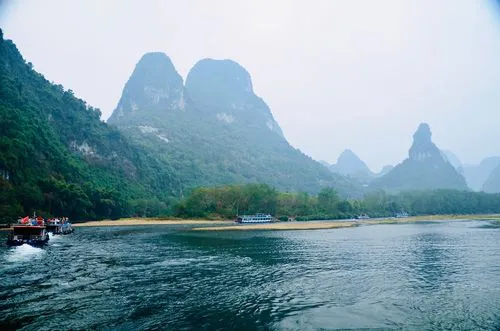 高性能高效科技