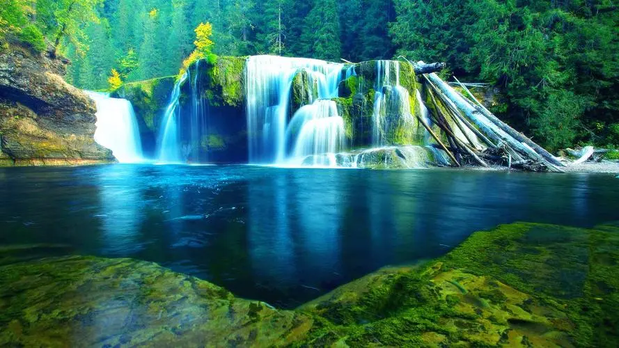 信息化创意智慧制造
